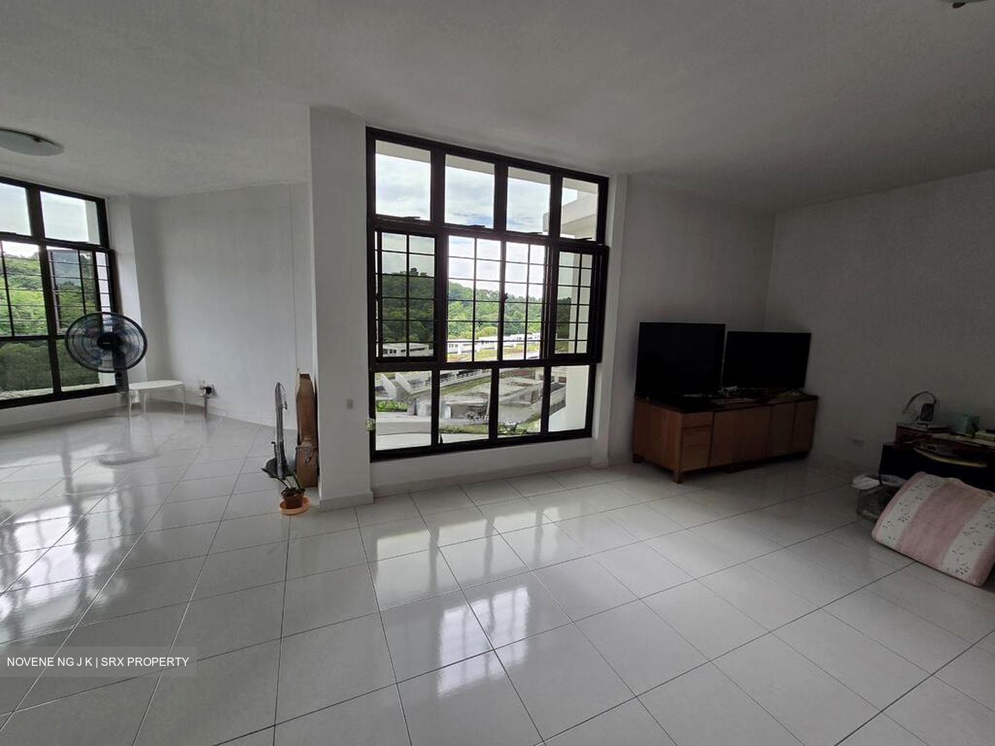Blk 470 Segar Gardens (Bukit Panjang), HDB 5 Rooms #495575821